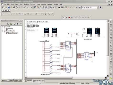 electronics workbench v10.0 free download|Iba pa.